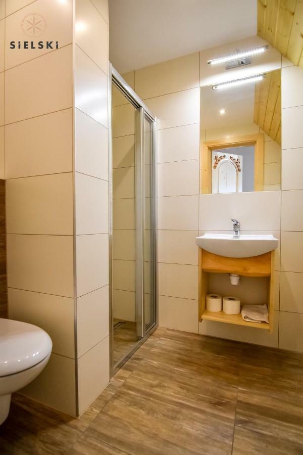 Double Room Mountain View