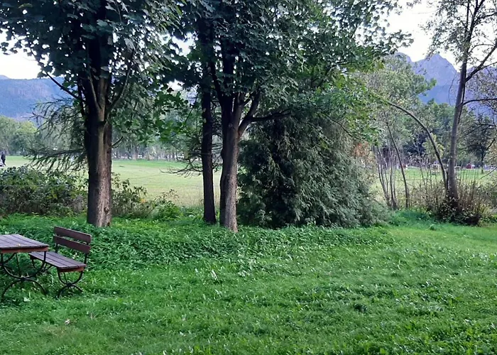 Hosana Pokoje Gościnne I